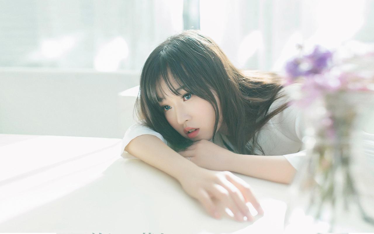 绿茶品类多难分辨？ 我国牵头修订《绿茶 术语》国际标准